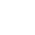Qavah Ghana